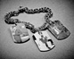 Charm Bracelet Custom Event Merchandising Icon