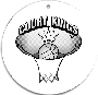 Court Kings
Merchandise